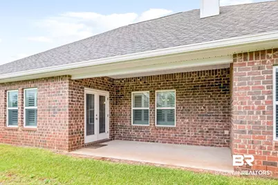 818 Onyx Lane, Fairhope, AL 36532 - Photo 37