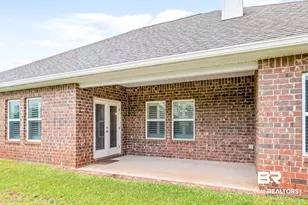 818 Onyx Ln, Fairhope, AL 36532 - Photo 37