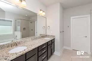 818 Onyx Ln, Fairhope, AL 36532 - Photo 29