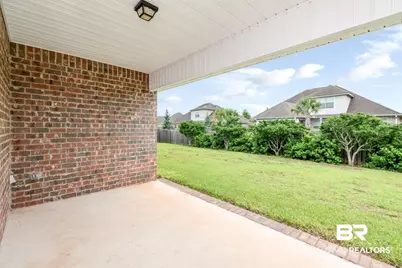 818 Onyx Lane, Fairhope, AL 36532 - Photo 33