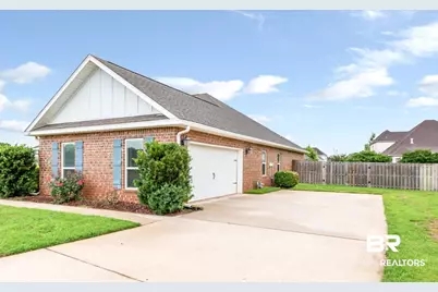 818 Onyx Lane, Fairhope, AL 36532 - Photo 5
