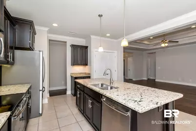 818 Onyx Lane, Fairhope, AL 36532 - Photo 19