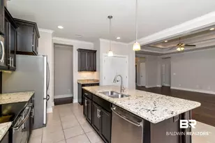 818 Onyx Ln, Fairhope, AL 36532 - Photo 19