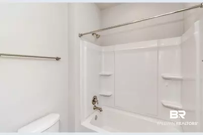 818 Onyx Lane, Fairhope, AL 36532 - Photo 23