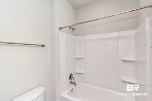 818 Onyx Ln, Fairhope, AL 36532 - Photo 23