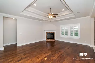 818 Onyx Lane, Fairhope, AL 36532 - Photo 11