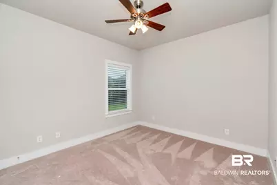 818 Onyx Lane, Fairhope, AL 36532 - Photo 21