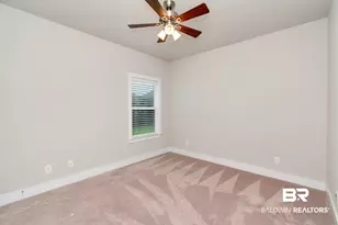 818 Onyx Ln, Fairhope, AL 36532 - Photo 21