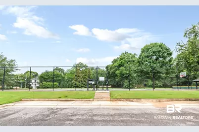 818 Onyx Lane, Fairhope, AL 36532 - Photo 43