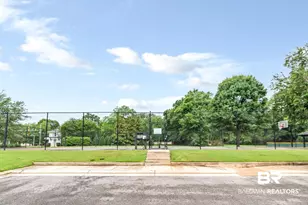 818 Onyx Ln, Fairhope, AL 36532 - Photo 43
