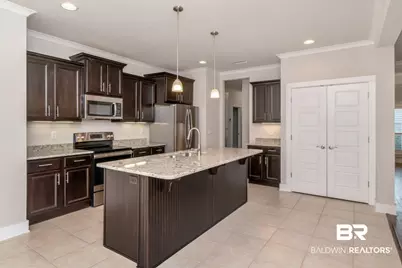 818 Onyx Lane, Fairhope, AL 36532 - Photo 17