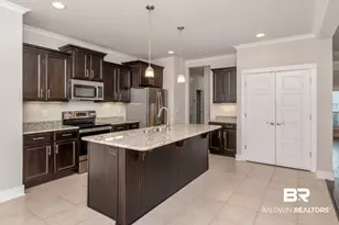 818 Onyx Ln, Fairhope, AL 36532 - Photo 17
