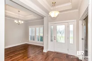 818 Onyx Ln, Fairhope, AL 36532 - Photo 7