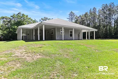 20219 Greek Cemetery Road, Robertsdale, AL 36567 - Photo 9