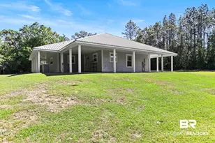 20219 Greek Cemetery Rd, Robertsdale, AL 36567 - Photo 9