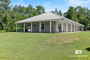 20219 Greek Cemetery Rd, Robertsdale, AL 36567 - Photo 7