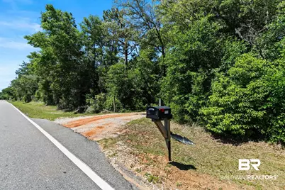 20219 Greek Cemetery Road, Robertsdale, AL 36567 - Photo 35