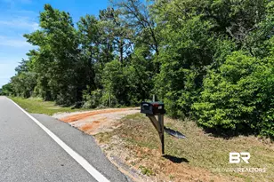 20219 Greek Cemetery Rd, Robertsdale, AL 36567 - Photo 35