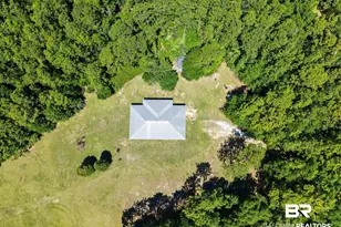 20219 Greek Cemetery Rd, Robertsdale, AL 36567 - Photo 41