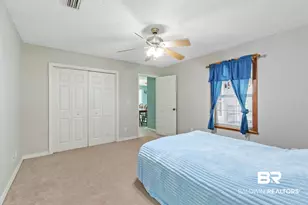 20219 Greek Cemetery Rd, Robertsdale, AL 36567 - Photo 29