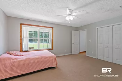 20219 Greek Cemetery Road, Robertsdale, AL 36567 - Photo 27