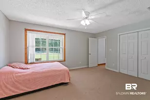 20219 Greek Cemetery Rd, Robertsdale, AL 36567 - Photo 27