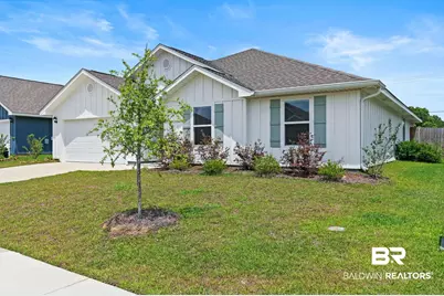 22263 Aleutian Avenue, Foley, AL 36535 - Photo 7