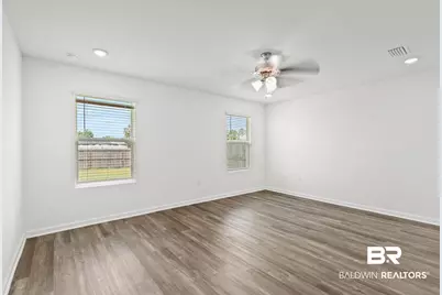 22263 Aleutian Avenue, Foley, AL 36535 - Photo 29
