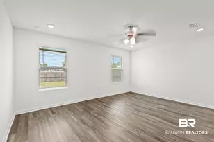 22263 Aleutian Ave, Foley, AL 36535 - Photo 29