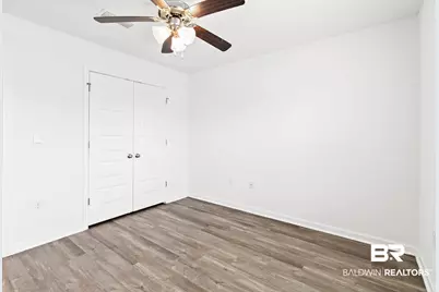 22263 Aleutian Avenue, Foley, AL 36535 - Photo 37