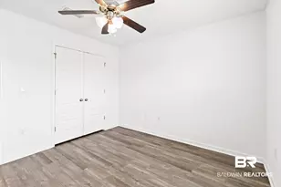 22263 Aleutian Ave, Foley, AL 36535 - Photo 37