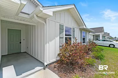 22263 Aleutian Avenue, Foley, AL 36535 - Photo 9