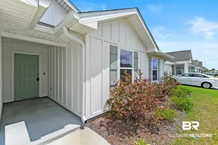 22263 Aleutian Ave, Foley, AL 36535 - Photo 9