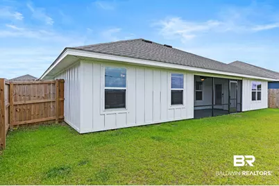22263 Aleutian Avenue, Foley, AL 36535 - Photo 57