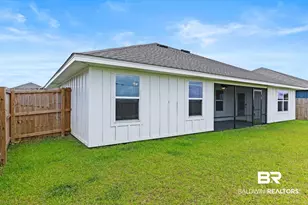 22263 Aleutian Ave, Foley, AL 36535 - Photo 57