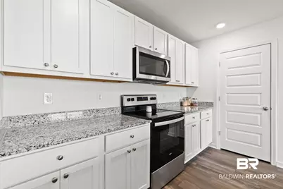 22263 Aleutian Avenue, Foley, AL 36535 - Photo 17