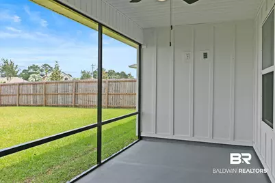 22263 Aleutian Avenue, Foley, AL 36535 - Photo 53