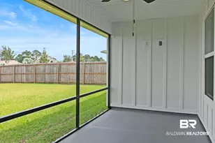 22263 Aleutian Ave, Foley, AL 36535 - Photo 53