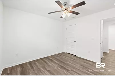 22263 Aleutian Avenue, Foley, AL 36535 - Photo 43