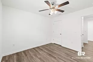 22263 Aleutian Ave, Foley, AL 36535 - Photo 43
