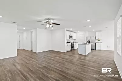 22263 Aleutian Avenue, Foley, AL 36535 - Photo 15