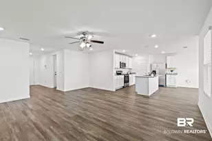 22263 Aleutian Ave, Foley, AL 36535 - Photo 15
