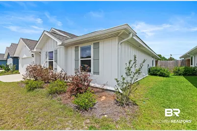 22263 Aleutian Avenue, Foley, AL 36535 - Photo 3