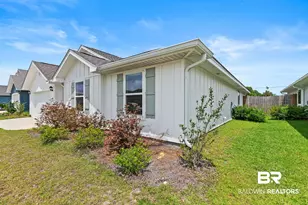 22263 Aleutian Ave, Foley, AL 36535 - Photo 3