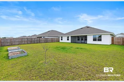 22263 Aleutian Avenue, Foley, AL 36535 - Photo 61