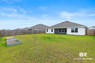 22263 Aleutian Ave, Foley, AL 36535 - Photo 61