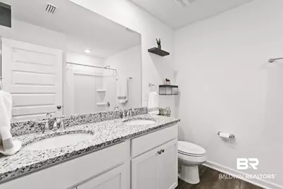 22263 Aleutian Avenue, Foley, AL 36535 - Photo 39