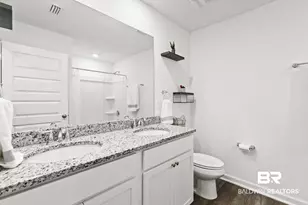 22263 Aleutian Ave, Foley, AL 36535 - Photo 39