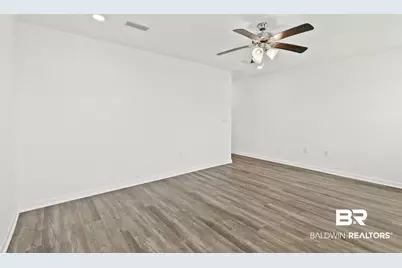 22263 Aleutian Avenue, Foley, AL 36535 - Photo 27