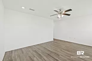 22263 Aleutian Ave, Foley, AL 36535 - Photo 27